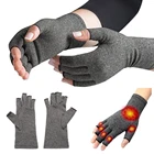 1 пара, перчатки для лечения ревматоидной боли в руке и запястье