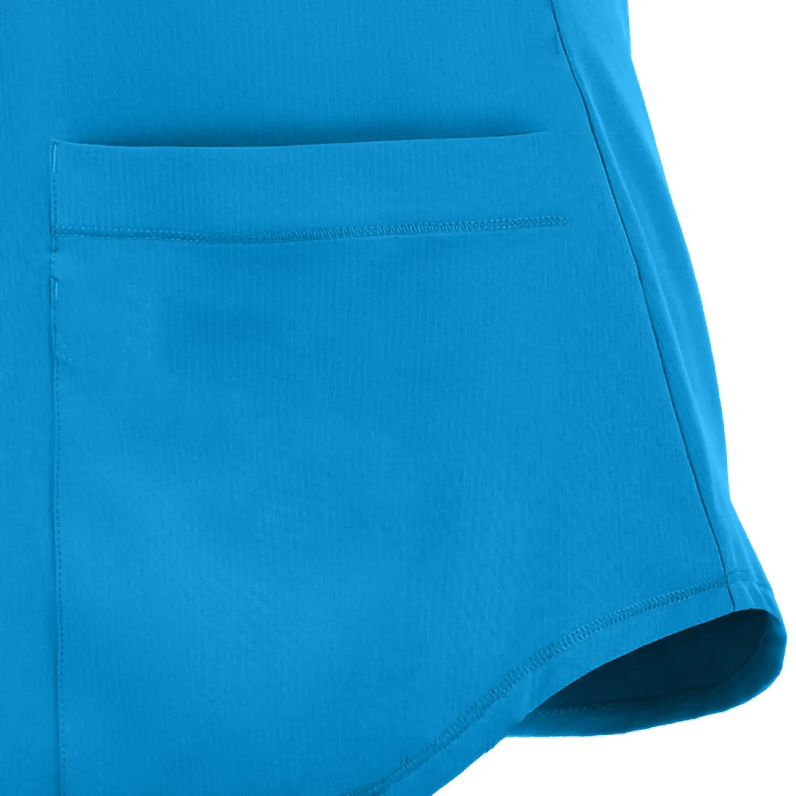 

Nurse Uniform Women Short Sleeve V-neck Tops 5xl Plus Size Healthcare Tunic Pocket Blouse Overalls Nurse uniforme clinico A50