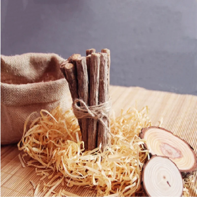 

Natural Catnip Stick Cat Cleaning Teeth Molar Toothpaste Stick Silvervine Actinidia Fruit Cat Snacks Sticks Pet Cat Cleaning