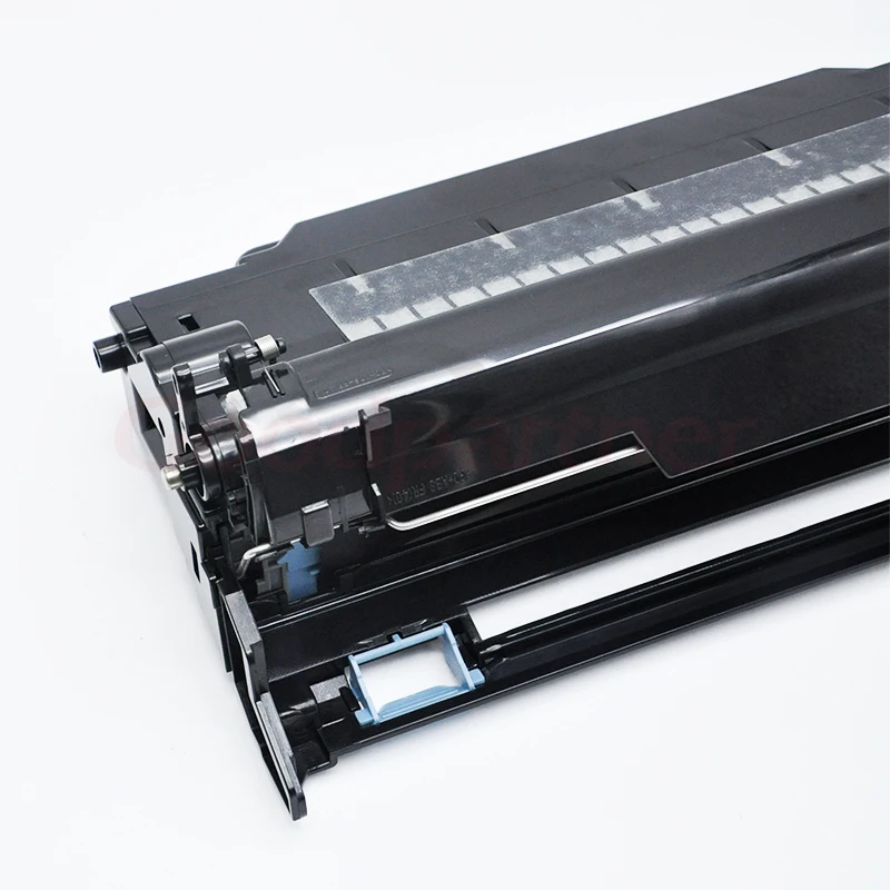 1X DK1150 DK 1150 302RV93010 фотобарабан для Kyocera ECOSYS P2040 P2235 P2335 M2040 M2540 M2135 M2635 M2640 M2735 M2835