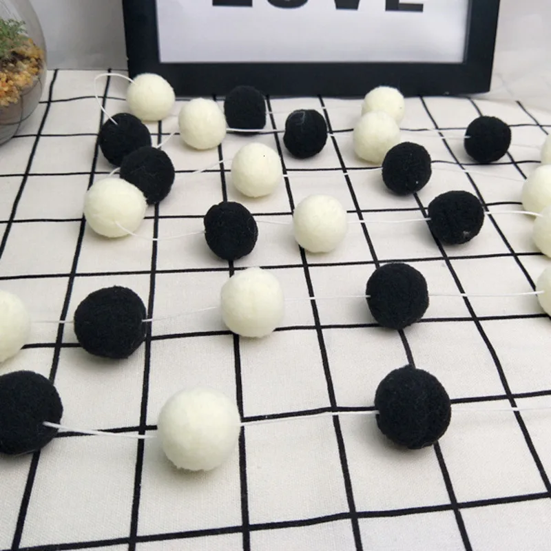 2 5 м детская подвесная кровать ручной работы палатка игрушка декор для детской