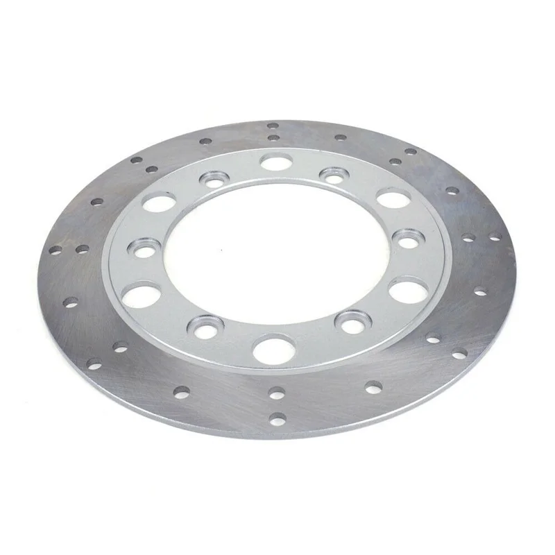 

Front Brake Disc Rotor For Rebel CA CA250 CMX CMX250 1996-2012 Motorcycle Motorcycle Modification Accessories