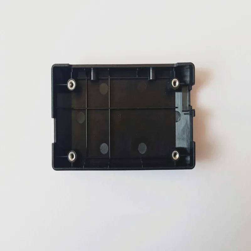 

Agricultural Drone Parts For DJI T16 T20 Plant Protection Drones Accessories Distribution Board Cover