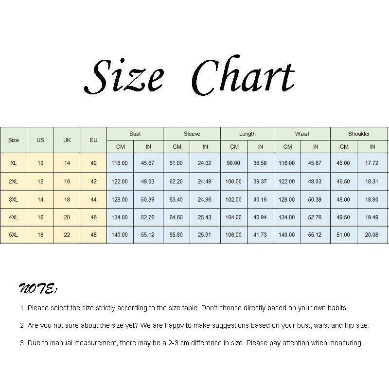 Plus Size Long Sleeved Dress Women Loose Pockets V Neck Single Breasted Denim Dress Women Autumn Casual Knee Length Dress 021