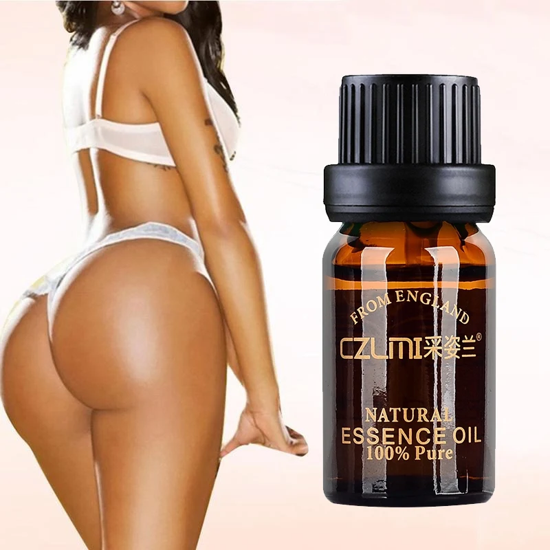 

Масло увеличение попы Питательное для кожи, ягодиц, подтягивающее, укрепляющее кожу, массажное эфирное масло для ягодиц, уход за телом 10 мл, ...