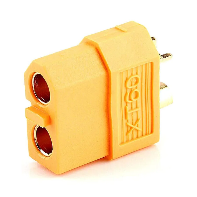 1/5/10/30 шт. женские разъемы для квадрокоптера |