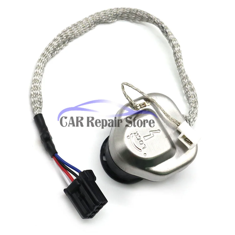 Автомобильный ксеноновый модуль зажигания HID X6T02971 OEM для Acura Mazda Honda X6T02981 W3T11371 4044687