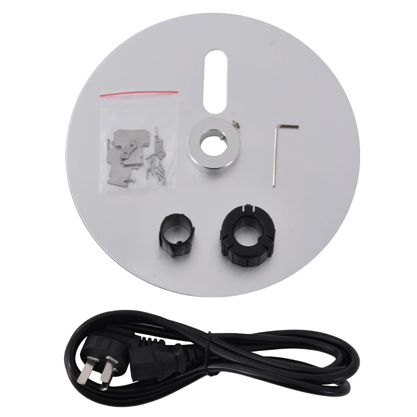 Автоматическая бирка для этикеток устройство перемотки с регулируемой