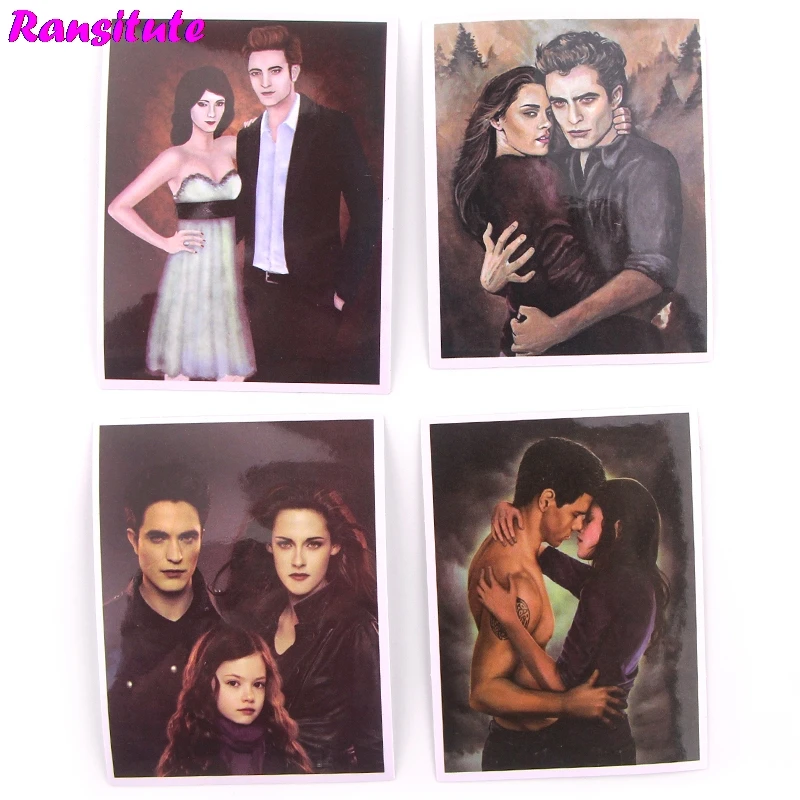 35 шт./компл. модные наклейки для ноутбука чемодан скейтборда JDM граффити