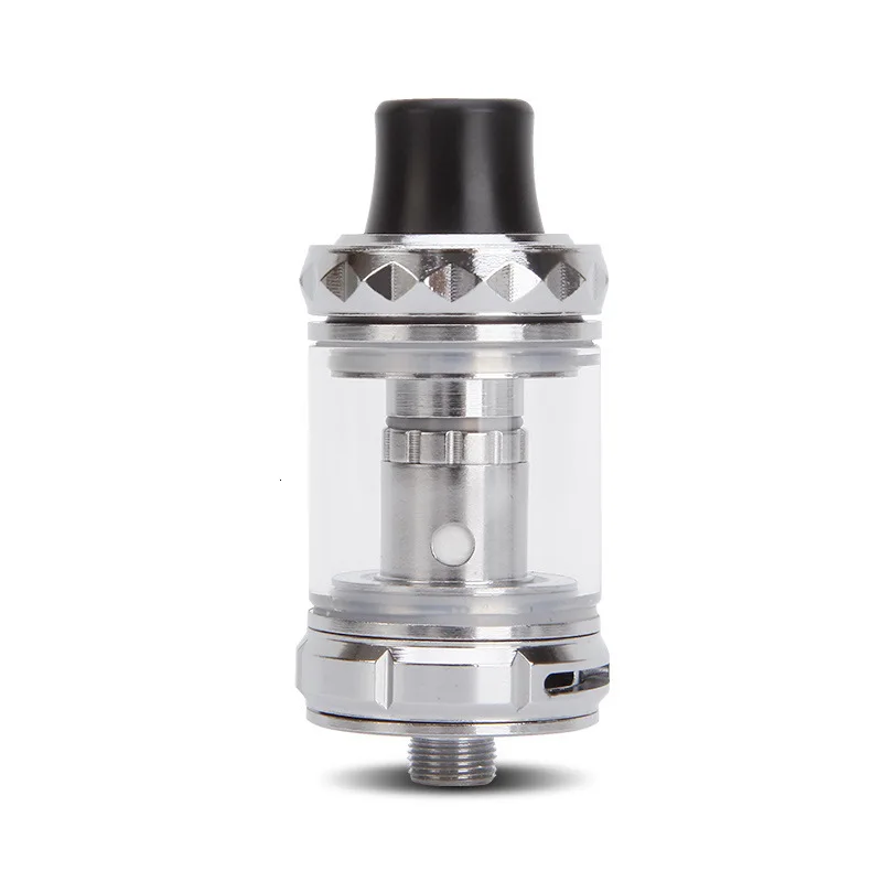 RTA 22 мм Atomzier Vape танк 3 мл 100 Вт электронная сигарета сменная катушка 510 испаритель с