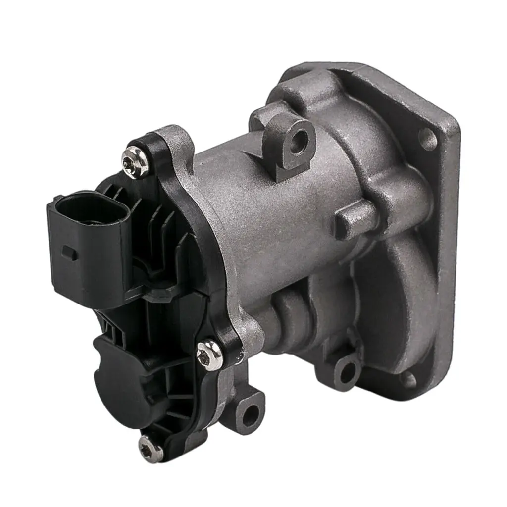 

Клапан рециркуляции отработавших газов, клапан рециркуляции выхлопных газов, для Ford 4M5Q942 4BE, запасные части, аксессуары, долговечные