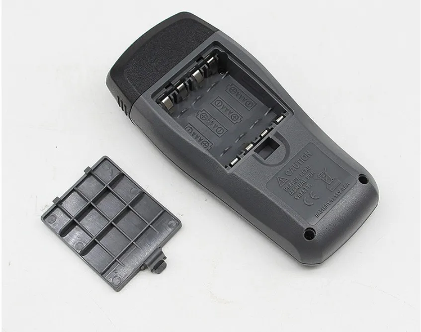 Измеритель влажности древесины гигрометр|Запчасти и аксессуары для микроскопа| |