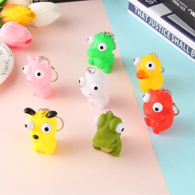 Jumbo игрушка сжимания мягкие игрушки анти-стресс Непоседа игрушки для страдающих аутизмом медленно поднимающийся расслабляет антистресс взрослых детей брелоки