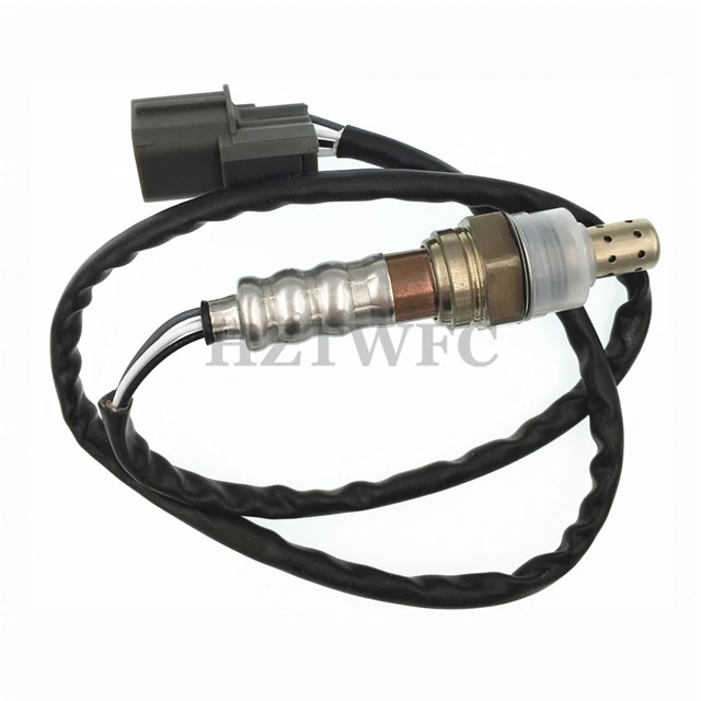4-проводной кислородный зонд Lambda датчик O2 для Honda Acura Isuzu Civic CR-V AM-32232736 OZA659EE74
