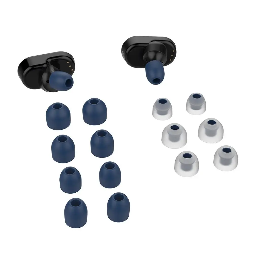 Новинка 2019 высококачественный силиконовый защитный чехол комплекты защитных