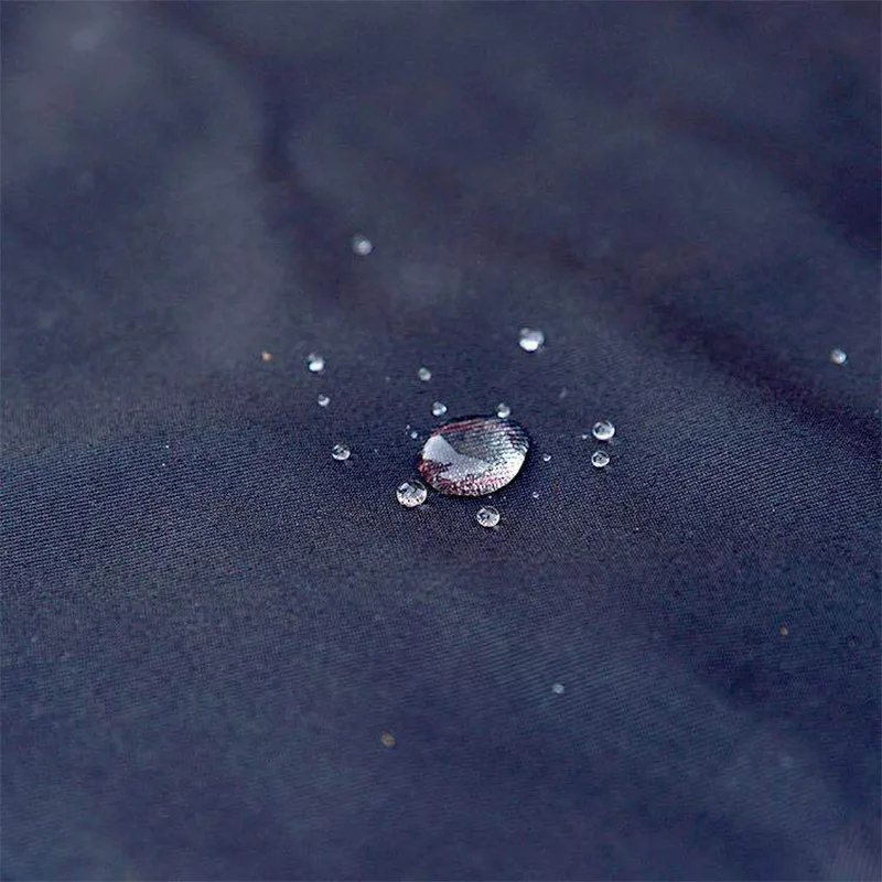 Кухонный Фартук для приготовления пищи мужчин и женщин мягкие поварские фартуки