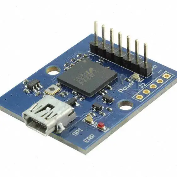 

AvadaTech для CSR оригинальная Bluetooth-запись, /DK-USB-SPI-10225-1A/загрузка/Программирование/инструменты доставки
