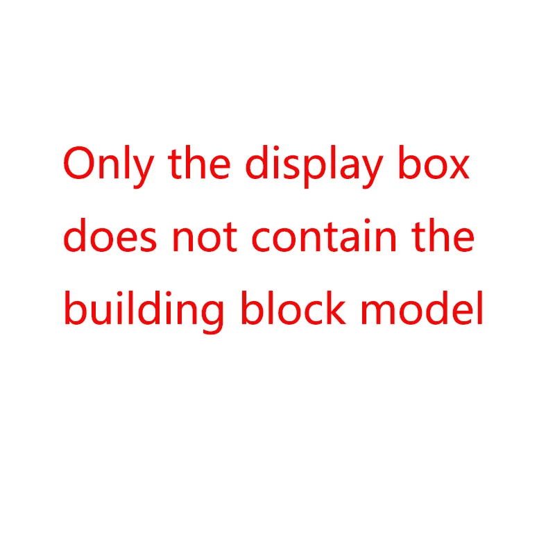 

Assembly 75308 R2-D2 ( )-S