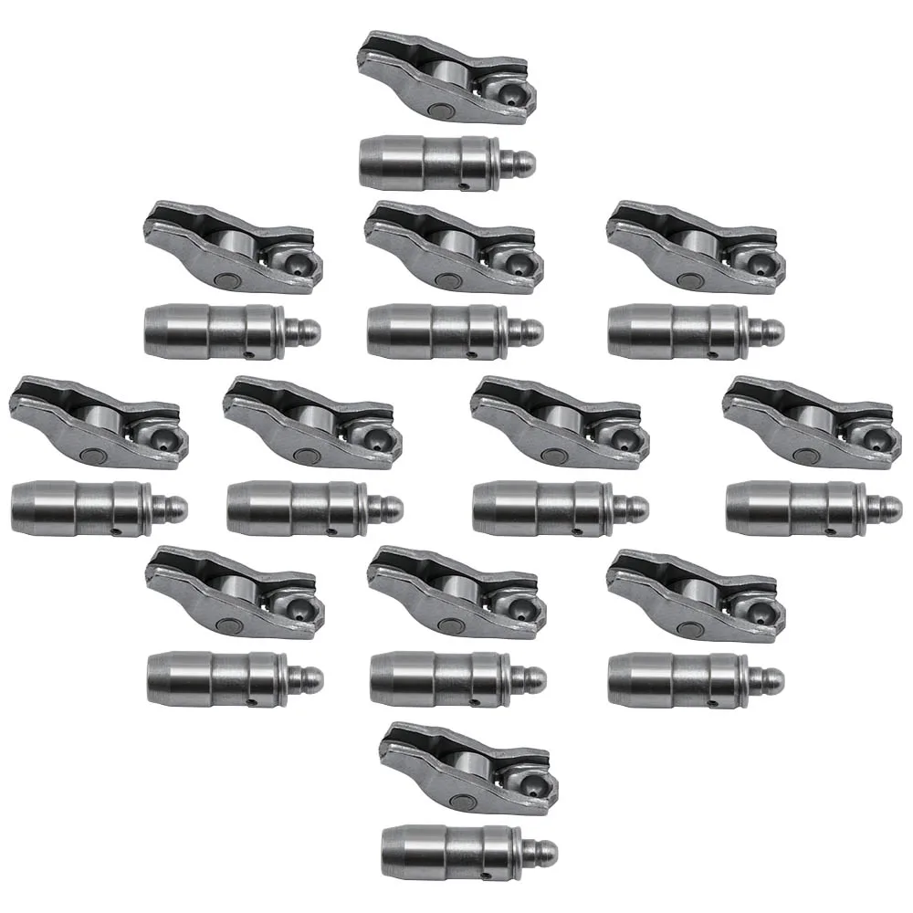 Подъемник клапана с качающимся рычагом подъемник задних звезд - Цена: 8 167,67 руб.