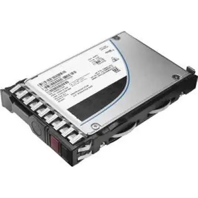 

Оригинальный Внутренний твердотельный диск Intel S3520 480 ГБ SSD