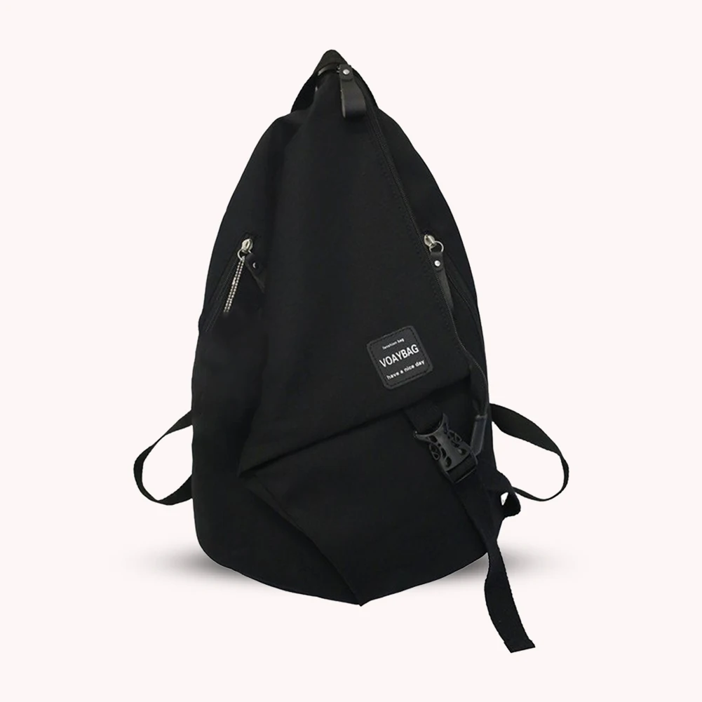 

Женский модный рюкзак, простой классический дизайн, Холщовая Сумка, цветной рюкзак в стиле пэчворк, рюкзак на плечо, Студенческая сумка в ст...