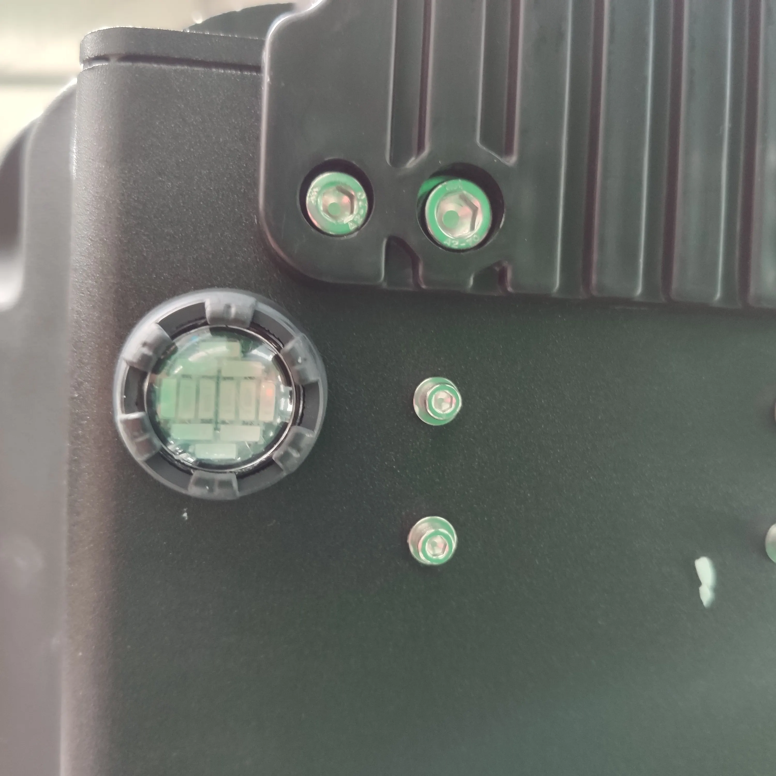 Светильник Undercar для DUALTRON электрический скутер синий светильник DT3 DUALTRON III THUNDER COMPACT