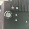 Изображение товара 1