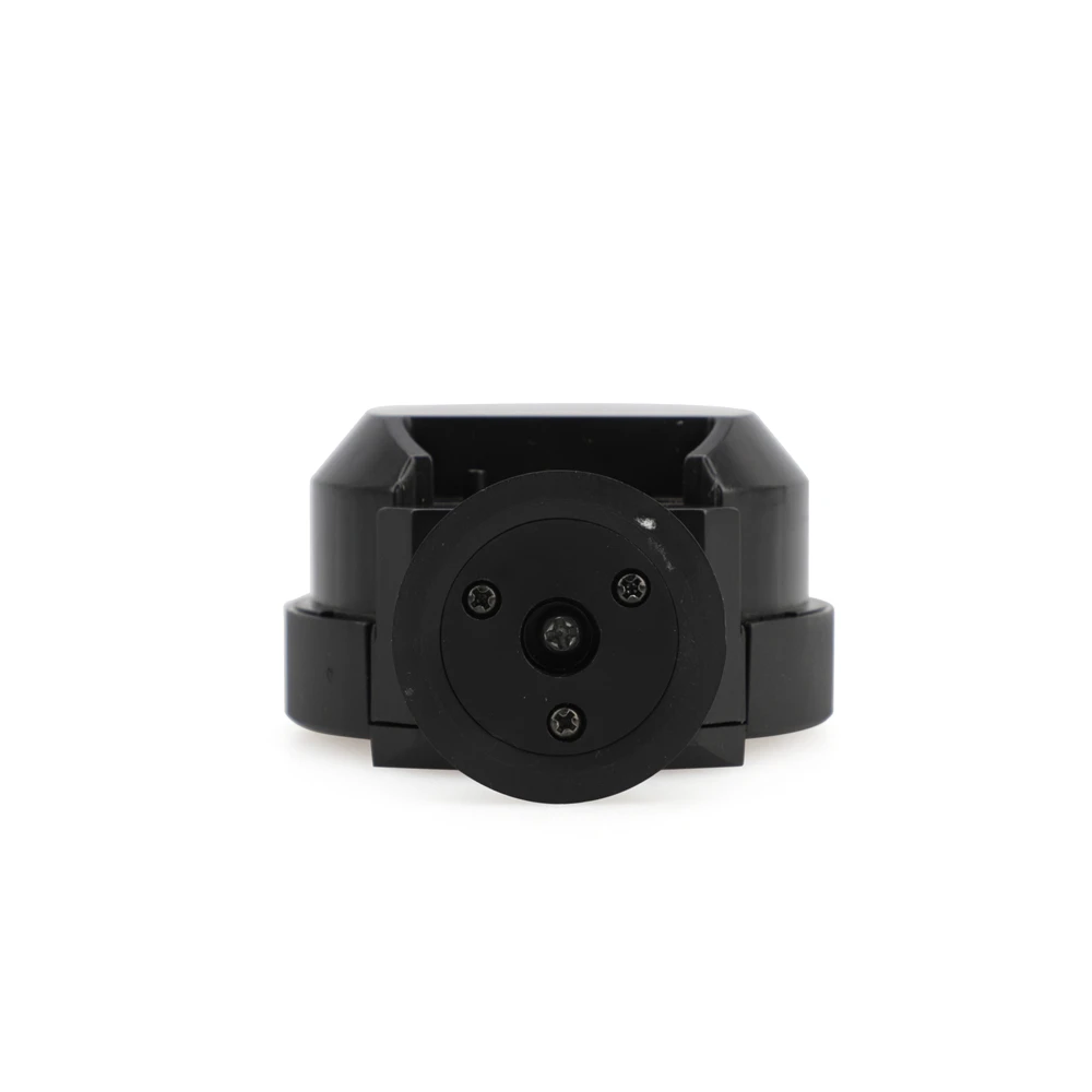 2 5 дюймовый масляный турбо пресс для температуры воды выхлопных газов воздуха