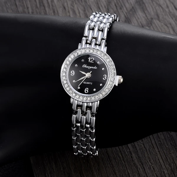 

Women's Watches