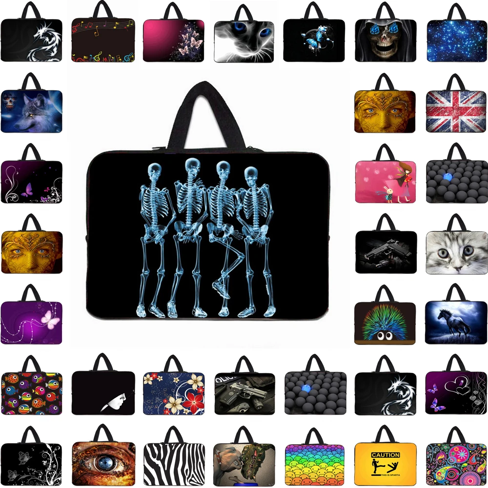 Компьютерные аксессуары крутая школьная сумка для ноутбука мальчиков чехол