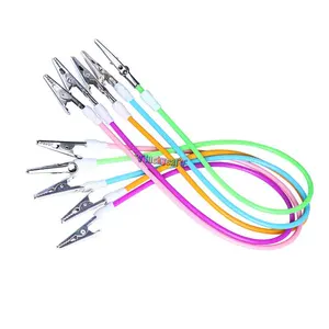 2 шт., резиновый держатель для салфеток