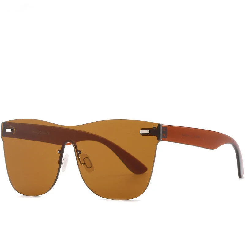 

Polarized Men Sunglasses Sport Driving Vintage Fashion Men Women Sunglasses glasses oculos Oculos Feminino zonnebril dame
