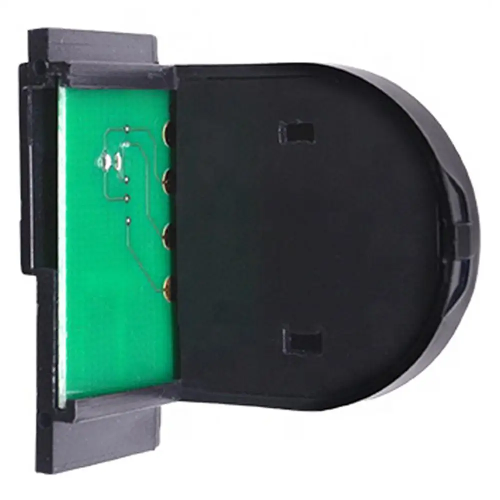 

Toner Chip for Lexmark X560d X560 X560dn X560 n X560A2CG X560A2MG X560A2KG X560H2YG X560H2CG X560H2MG X560H2KG C560A2YG C560A2CG