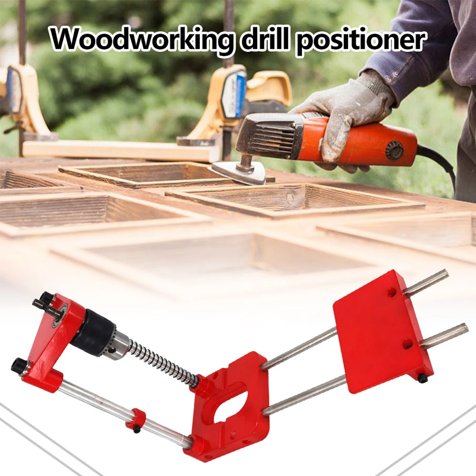 Как выбрать паз в доске дрелью - 84 фото