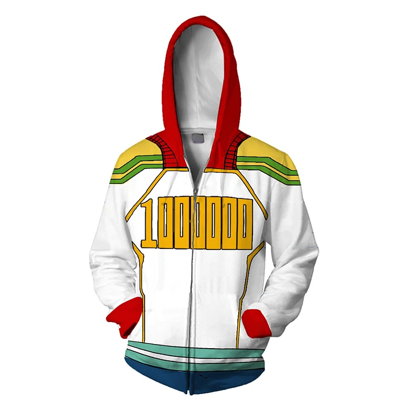 Школьная форма Мой герой школьная аниме косплей костюм для мужчин женщин