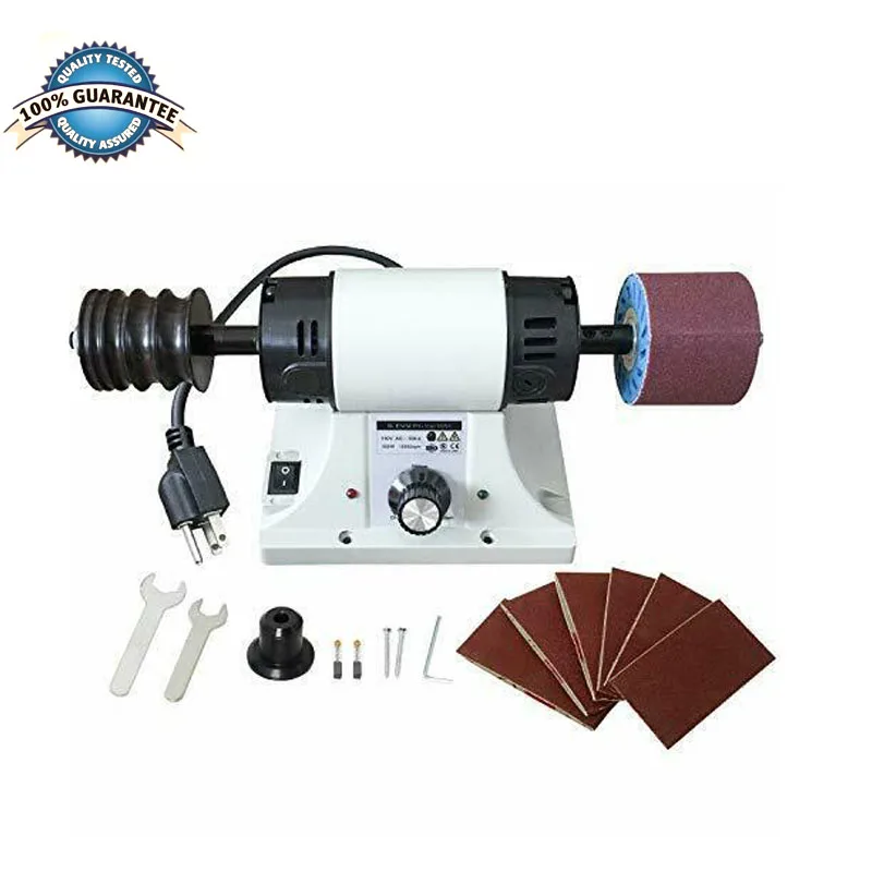 Новые кожаные полировка шлифование машина кожаный станок для шлифования кромки