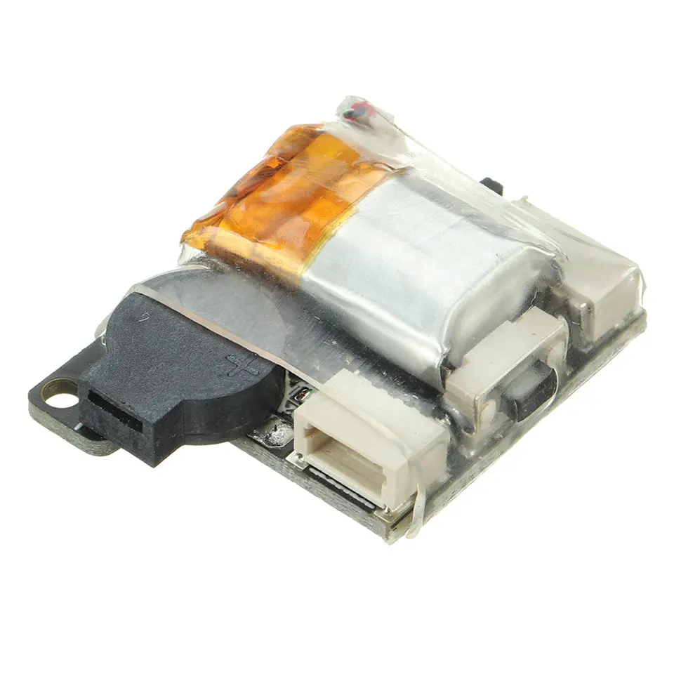 VIFLY GPS-Mate Power Module w/ built-in Finder 2 Buzzer