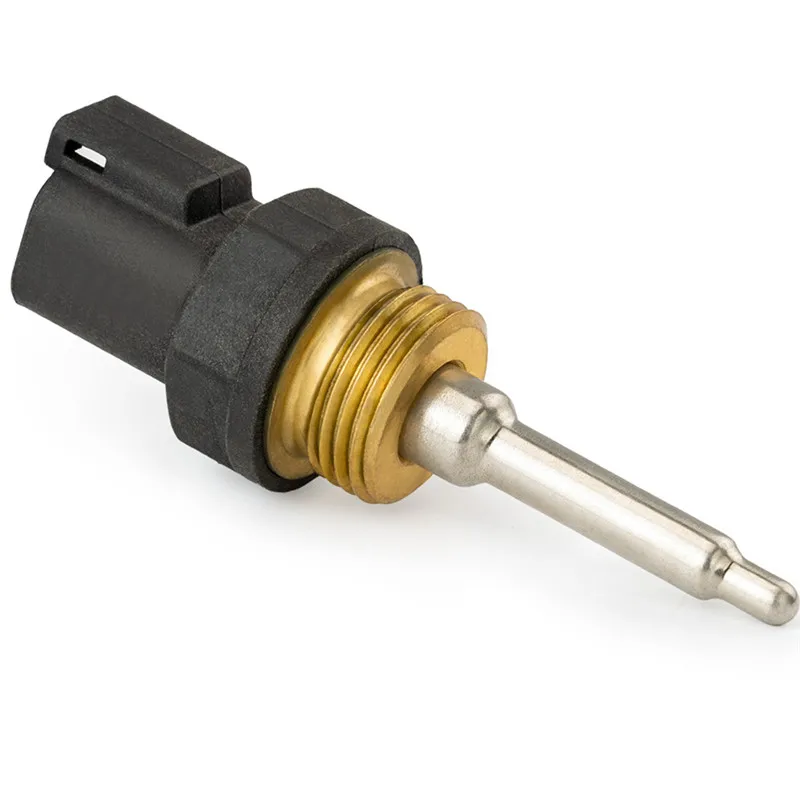 Оригинальный сверхмощный датчик температуры OEM #264-4297 2644297 130-9811 1309811 2-контактный