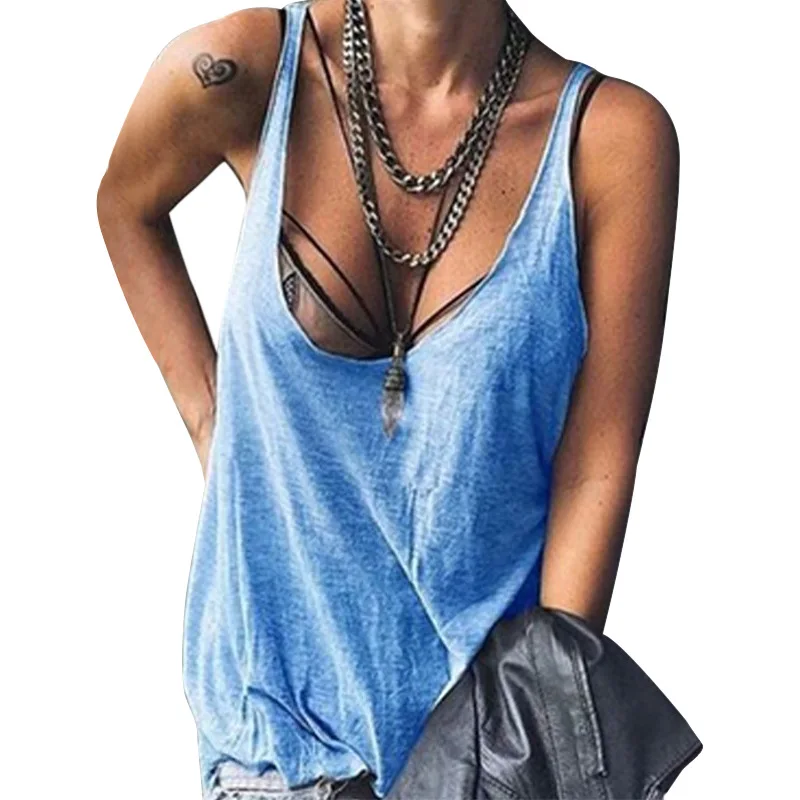 

Cute Tops Casual Women Clothes Summer 2021 Streetwear Plus Size Clothing for Woman Gothic Korean White Top Gray