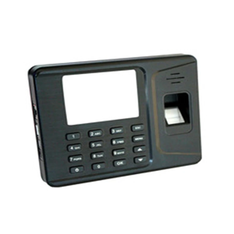 Изготовление на заказ пластиковых инжекционных изделий для коммуникационного