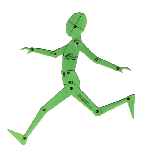 2 шт./компл. модная детская Линейка в молодежном стиле дизайнерская линейка