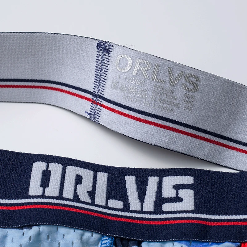 Мужские трусы джоки из сетчатой ткани черные камуфляжные стринги бандажные