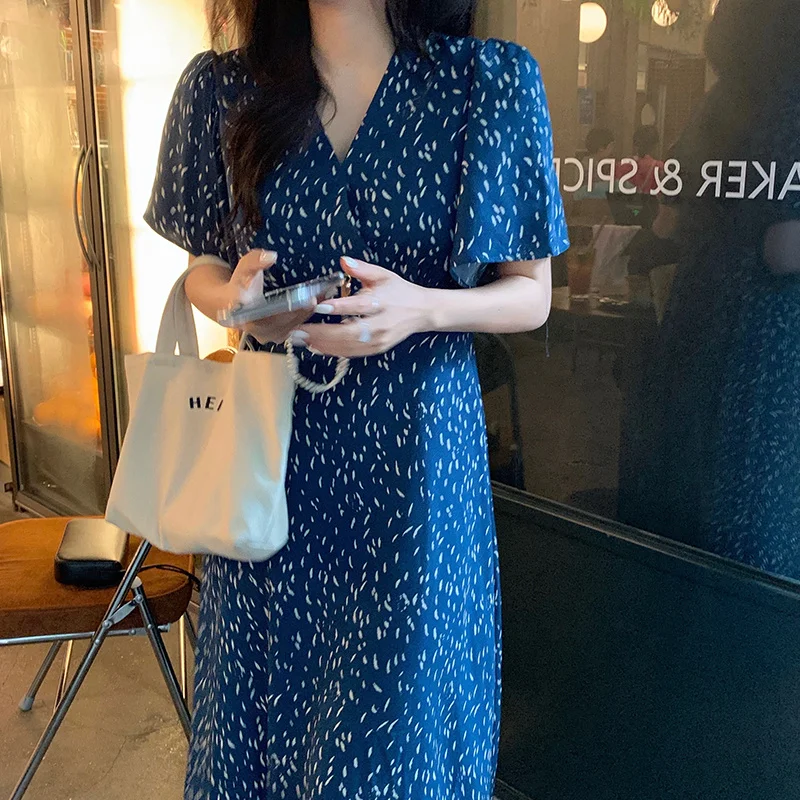 

Реальный снимок экономически выгодно ~ французский волшебный нежный цветочный утягивающий пояс