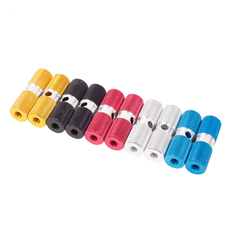 Велосипедная пусковая установка прочная велосипедная педаль твердая | Спорт и