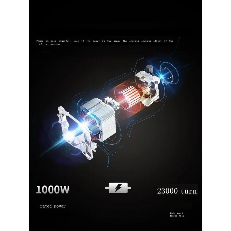 catering electrical enseres de cocina keukenapparatuur home kitchen appliance commercial restaurant equipment slush machine free global shipping