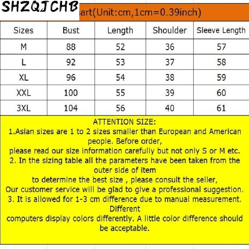 

JCHB 2021 Sheepskin Coat Short Genuine Leather Jacket Women Clothes Biker Motorcycle Jacket Slim Fit Chaquetas Mujer X-1763N KJ