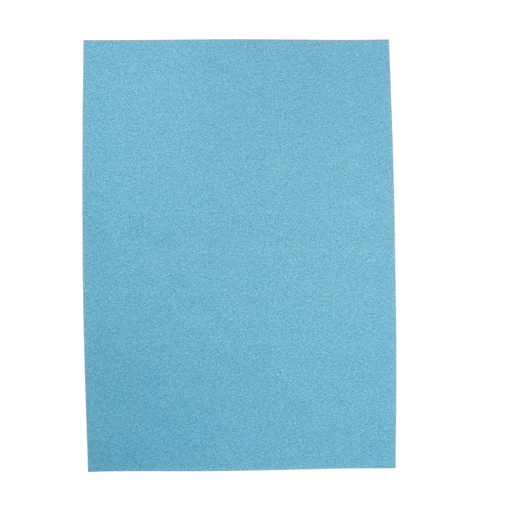 10 листов/упаковка бумажная блестящая бумага для творчества|Штампики| |