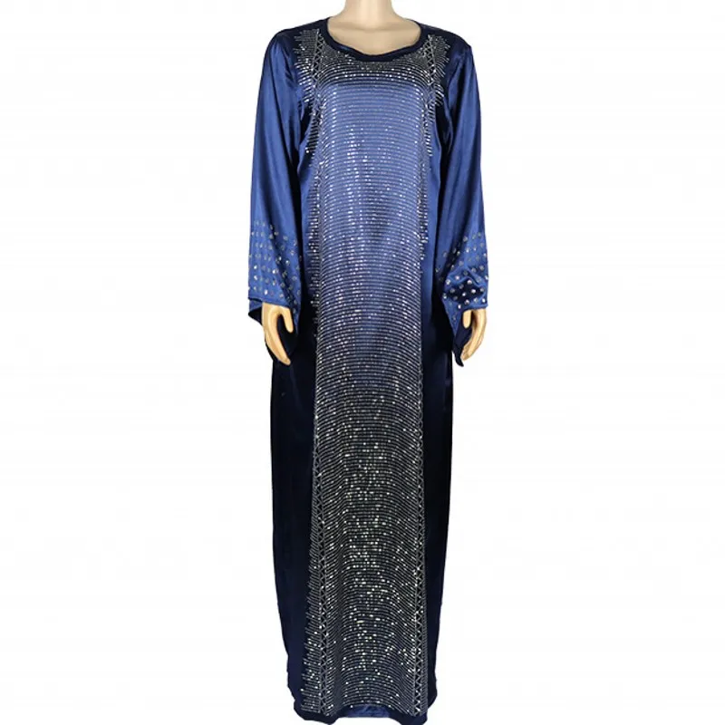 

Muslim Fashion