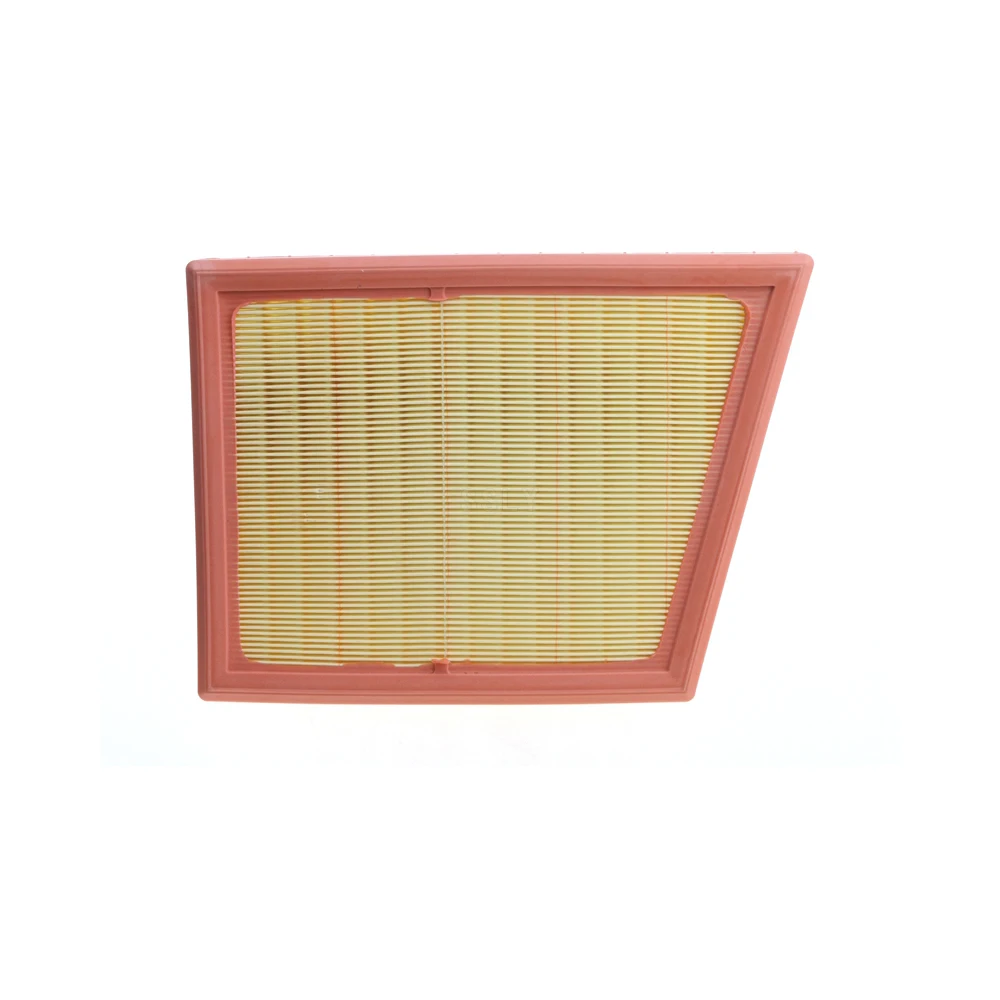 

Воздушный фильтр 13717619267 1 шт. для MINI Clunman F54 Cooper/Mini F55 F56/ Convertible F57 Cooper 2013 14-2019, фильтр, автомобильные аксессуары