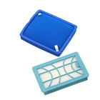 Фильтр для пылесоса Philips, двигатель, аксессуары для пылесосов Philips CP0616, FC9728, FC9730, FC9731, FC9732, FC9733, FC9734, FC9735